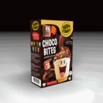 Choco Bites