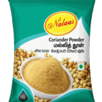 Coriander Powder