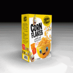 Corn Flakes