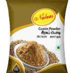 Cumin Powder