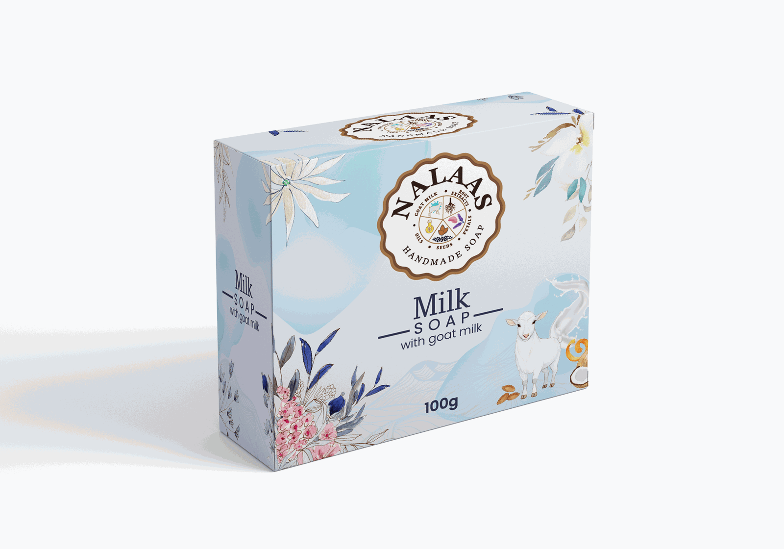 Milk-Soap_3