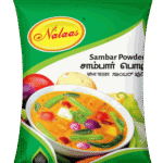 Sambar Powder