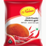 Chilli Powder